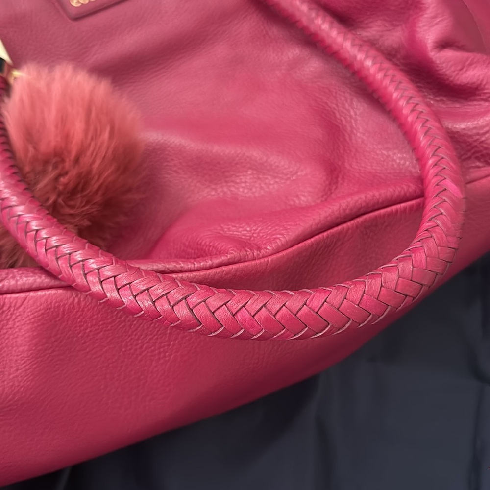 Cole Haan Leather Purse - Picture 11 of 11